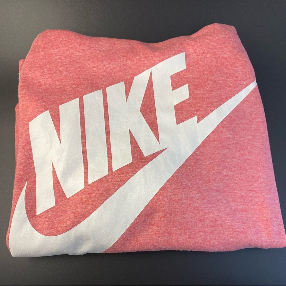 Nike | Sweat Shirt